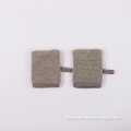 /msite/products/detail/productid/62015603/id/1353173.html